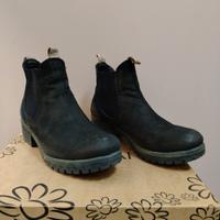 Stivaletti Tiurai n 38