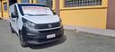 fiat-talento-1-6-ecojet-120-cv-passo-corto-tn-10-q