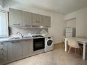 3-locali-a-agrigento