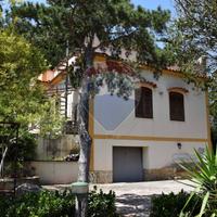 Villa o villino - Misilmeri