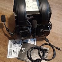 Cuffie Hellberg LD Headband BLUETOOT