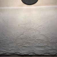 Asciugamani in lino