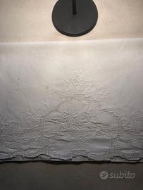 Asciugamani in lino