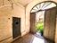 Immagine 23