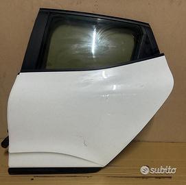 Ricambi renault clio 2020 2021 2022 2023 2024 2025