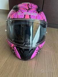 CASCO DONNA