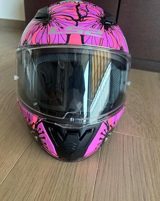 CASCO DONNA