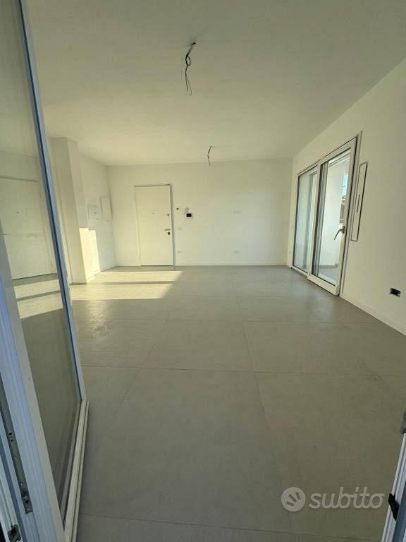 Appartamento – Bazzano - Vista 5