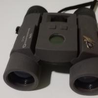 binocolo Z-CAI 8x25