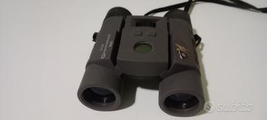 binocolo Z-CAI 8x25