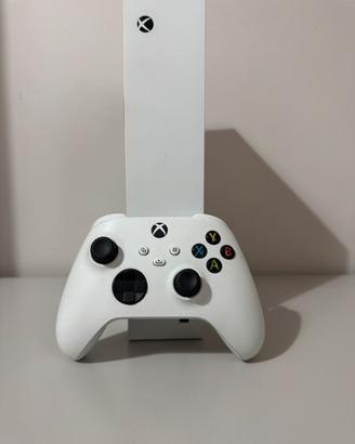 Xbox serie s 512 GB