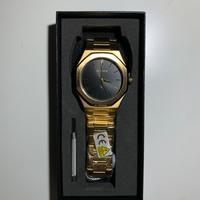 Orologio BW automatico ORO