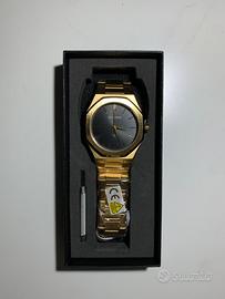 Orologio BW automatico ORO