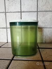 barattolo Tupperware 1.5 litri 