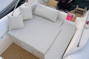 Gommone Arimar 7.50mt