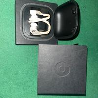 cuffie beats auricolari powerbeats pro wireless