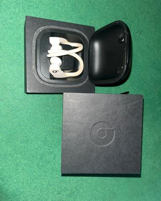 cuffie beats auricolari powerbeats pro wireless