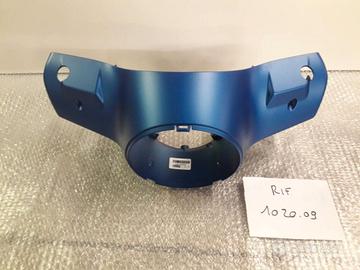 Coprimanubrio anteriore vespa gts super sport