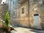 Immagine 26