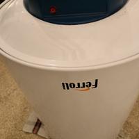 Scaldabagno Ferroli Calypso