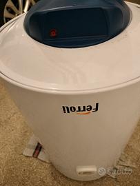 Scaldabagno Ferroli Calypso