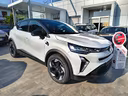 renault-captur-eco-g-120-cv-techno-km-0-italia