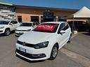 volkswagen-polo-1-0-mpi-5p-trendline-2014