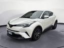 toyota-c-hr-1-8-hybrid-e-cvt-lounge