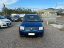 fiat-panda-1-2-4x4-climbing-2005