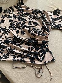 Splendida maglia firmata