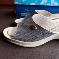 Ciabatte Fly Flot