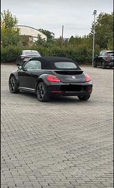 VOLKSWAGEN Maggiolino - 2014