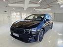 skoda-fabia-1-0-tsi-style-95cv-bz