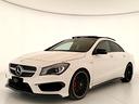 mercedes-benz-cla-45-amg-4matic-tetto-apribile
