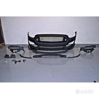 Ford Mustang 2015>2017 Bodykit GT350 look