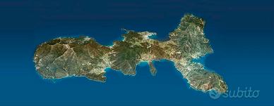 Sono interessat casa isola d' Elba con rent to buy