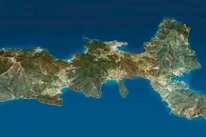 Sono interessat casa isola d' Elba con rent to buy