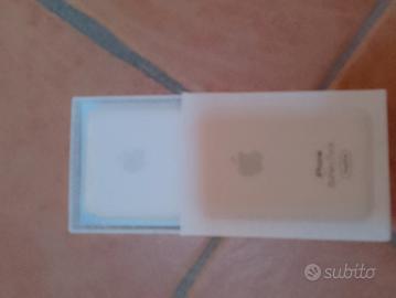 batteria iPhone pack Magsafe