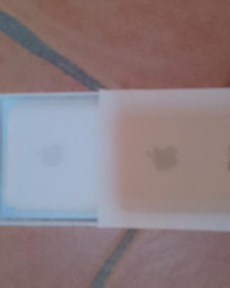 batteria iPhone pack Magsafe