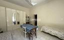 appartamento-a-napoli-4-locali