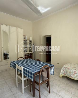 Appartamento a Napoli 4 locali