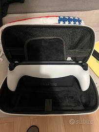 consol ps 5 video gioco