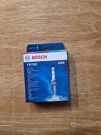 kit tagliando per fiat punto 60 cv 1200 benzina