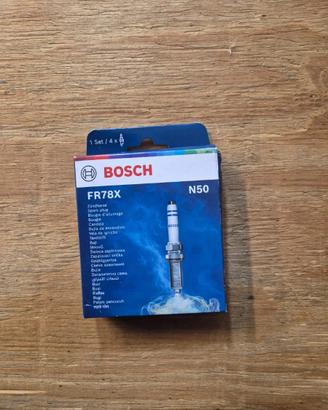 kit tagliando per fiat punto 60 cv 1200 benzina