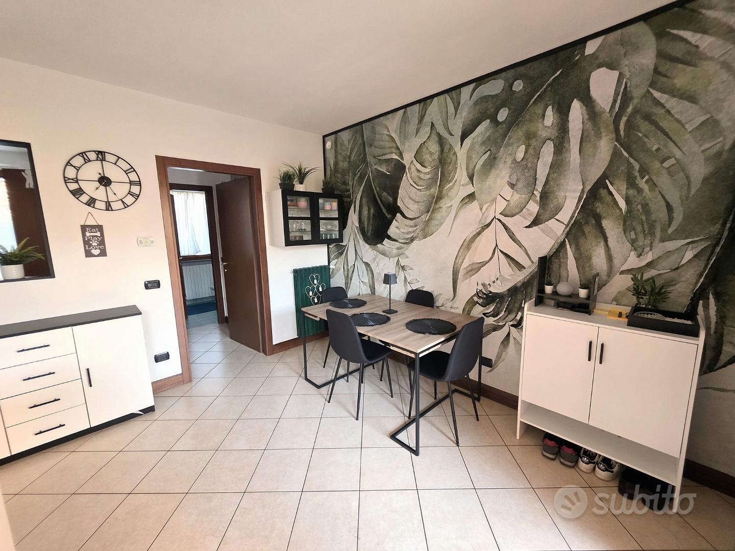 Appartamento – Gessate, Milano - Vista 2