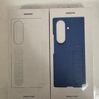 Cover Originali Samsung per Z Fold 7