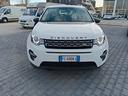 land-rover-discovery-sport-discovery-sport-2-0-