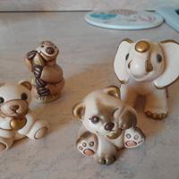 Soggetti Thun