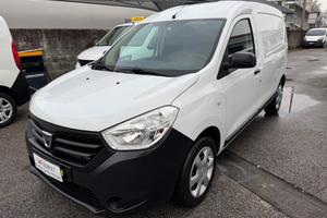 Dacia Dokker 1.5 DCI 75CV IMPECCABILE PRONTA CONSE
