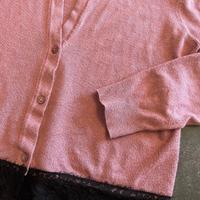 Tezenis maglione donna